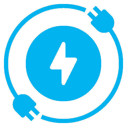 energia-electrica