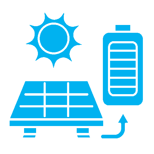 fotovoltaico