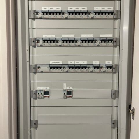 CUADRO CENTRO ESTETICA