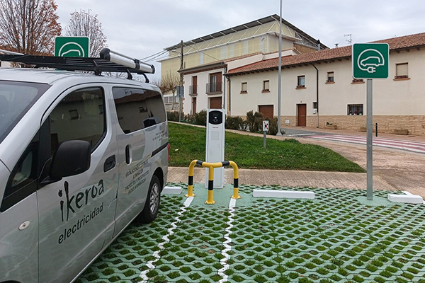 cargadores-coches-electricos