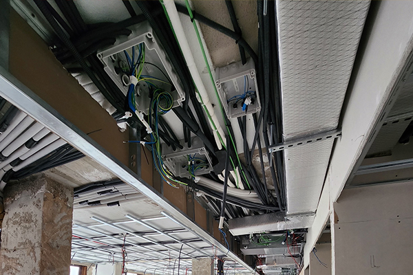instalaciones-electricas