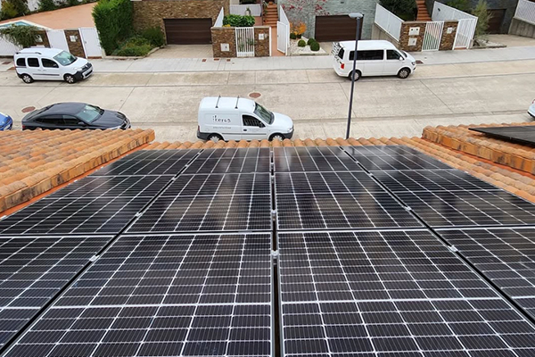 instalaciones-fotovoltaicas